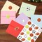 Sport Balls Stickers for Kids, Football Baseball Basketball Soccer Tennis Stickers for Crafts, Sports Stickers for Classroom Teacher Rewards Envelopes Gift Cards Party Supplies